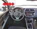 SUZUKI SX4 S-CROSS 1.0 GL+