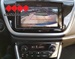 SUZUKI SX4 S-CROSS 1.0 GL+