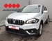 SUZUKI SX4 S-CROSS 1.0 GL+