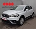 SUZUKI SX4 S-CROSS 1.0 GL+