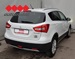 SUZUKI SX4 S-CROSS 1.0 GL+