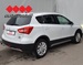 SUZUKI SX4 S-CROSS 1.0 GL+