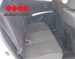 SUZUKI SX4 S-CROSS 1.0 GL+