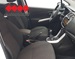 SUZUKI SX4 S-CROSS 1.0 GL+