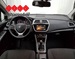 SUZUKI SX4 S-CROSS 1.0 GL+