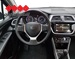 SUZUKI SX4 S-CROSS 1.0 GL+