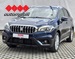 SUZUKI SX4 S-CROSS 1.0 PREMIUM GL