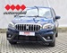 SUZUKI SX4 S-CROSS 1.0 PREMIUM GL