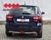 SUZUKI SX4 S-CROSS 1.0 PREMIUM GL