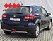 SUZUKI SX4 S-CROSS 1.0 PREMIUM GL
