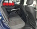 SUZUKI SX4 S-CROSS 1.0 PREMIUM GL