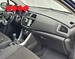 SUZUKI SX4 S-CROSS 1.0 PREMIUM GL