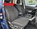 SUZUKI SX4 S-CROSS 1.0 PREMIUM GL