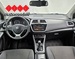 SUZUKI SX4 S-CROSS 1.0 PREMIUM GL