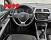 SUZUKI SX4 S-CROSS 1.0 PREMIUM GL