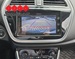 SUZUKI SX4 S-CROSS 1.0 PREMIUM GL