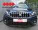 SUZUKI SX4 S-CROSS 1,0 PREMIUM GL+ AT