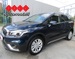 SUZUKI SX4 S-CROSS 1,0 PREMIUM GL+ AT