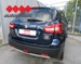 SUZUKI SX4 S-CROSS 1,0 PREMIUM GL+ AT