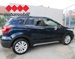 SUZUKI SX4 S-CROSS 1,0 PREMIUM GL+ AT