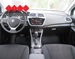 SUZUKI SX4 S-CROSS 1,0 PREMIUM GL+ AT