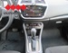 SUZUKI SX4 S-CROSS 1,0 PREMIUM GL+ AT