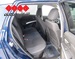 SUZUKI SX4 S-CROSS 1,0 PREMIUM GL+ AT