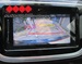 SUZUKI SX4 S-CROSS 1,0 PREMIUM GL+ AT
