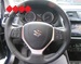 SUZUKI SX4 S-CROSS 1,0 PREMIUM GL+ AT