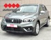 SUZUKI SX4 S-CROSS 1.0 PREMIUM GL+