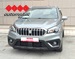 SUZUKI SX4 S-CROSS 1.0 PREMIUM GL+