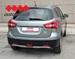 SUZUKI SX4 S-CROSS 1.0 PREMIUM GL+