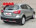SUZUKI SX4 S-CROSS 1.0 PREMIUM GL+