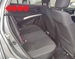 SUZUKI SX4 S-CROSS 1.0 PREMIUM GL+