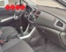 SUZUKI SX4 S-CROSS 1.0 PREMIUM GL+