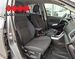 SUZUKI SX4 S-CROSS 1.0 PREMIUM GL+
