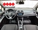 SUZUKI SX4 S-CROSS 1.0 PREMIUM GL+