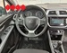SUZUKI SX4 S-CROSS 1.0 PREMIUM GL+