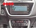 SUZUKI SX4 S-CROSS 1.0 PREMIUM GL+