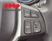SUZUKI SX4 S-CROSS 1.0 PREMIUM GL+