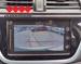 SUZUKI SX4 S-CROSS 1.0 PREMIUM GL+