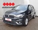 SUZUKI SX4 S-CROSS 1.4 4WD AT
