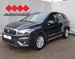 SUZUKI SX4 S-CROSS 1.4 4WD AT