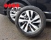 SUZUKI SX4 S-CROSS 1.4 4WD AT