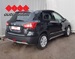 SUZUKI SX4 S-CROSS 1.4 4WD AT