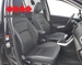SUZUKI SX4 S-CROSS 1.4 4WD AT