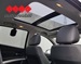 SUZUKI SX4 S-CROSS 1.4 4WD AT