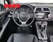 SUZUKI SX4 S-CROSS 1.4 4WD AT
