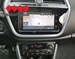 SUZUKI SX4 S-CROSS 1.4 4WD AT