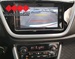 SUZUKI SX4 S-CROSS 1.4 4WD AT